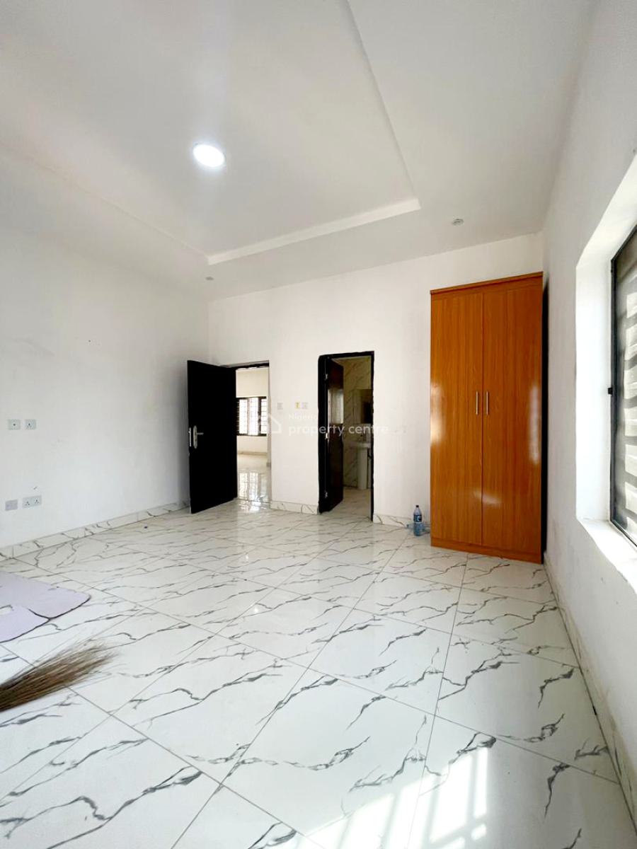 Luxury 2 Bedrooms Flat in a Serene Environment, Life Camp, Abuja, Flat / Apartment for Rent