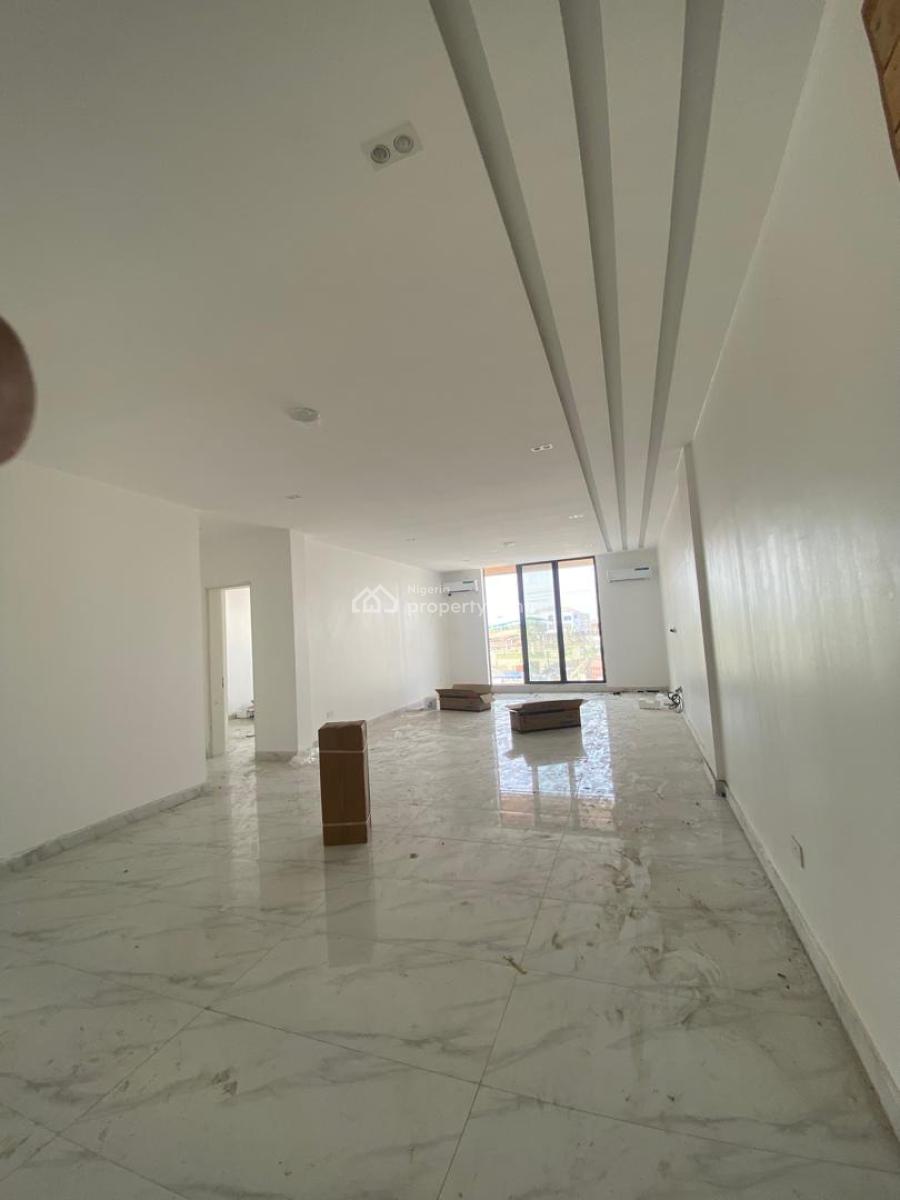 2 Bedroom, Lekki Phase 1, Lekki, Lagos, Flat / Apartment for Sale