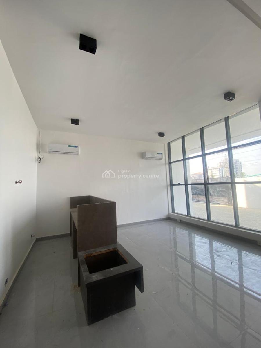 2 Bedroom, Lekki Phase 1, Lekki, Lagos, Flat / Apartment for Sale