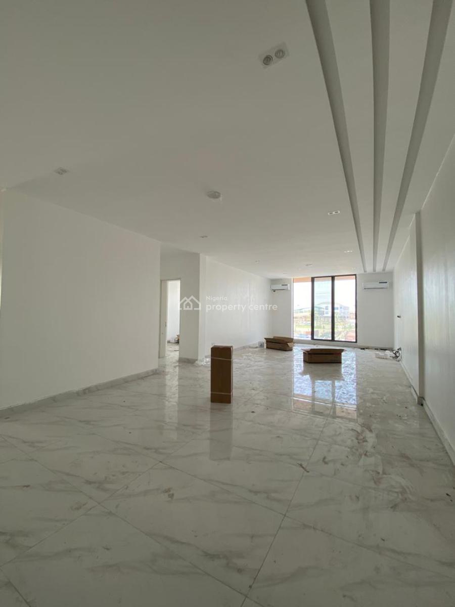 2 Bedroom, Lekki Phase 1, Lekki, Lagos, Flat / Apartment for Sale