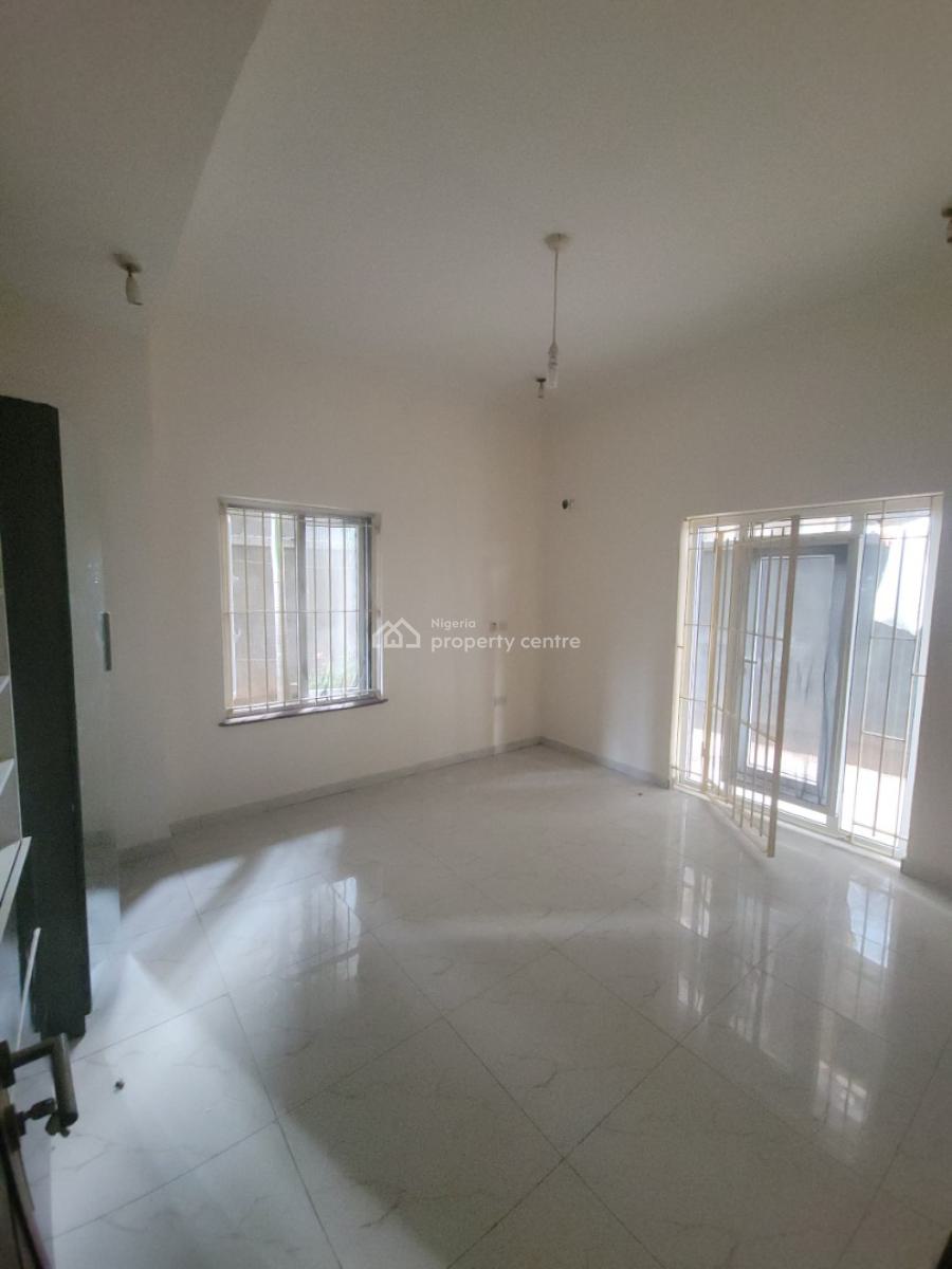 a Lovely and Spacious 2 Bedroom Apartment, Oniru, Victoria Island (vi), Lagos, Flat / Apartment for Rent