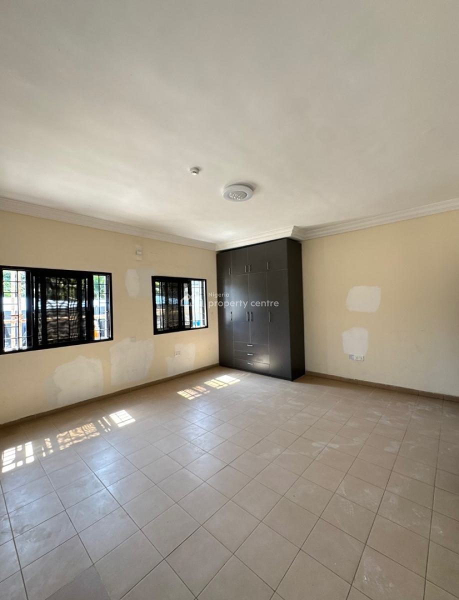 3 Bedroom Apartment, Lekki Phase 1, Lekki, Lagos, Flat / Apartment for Rent