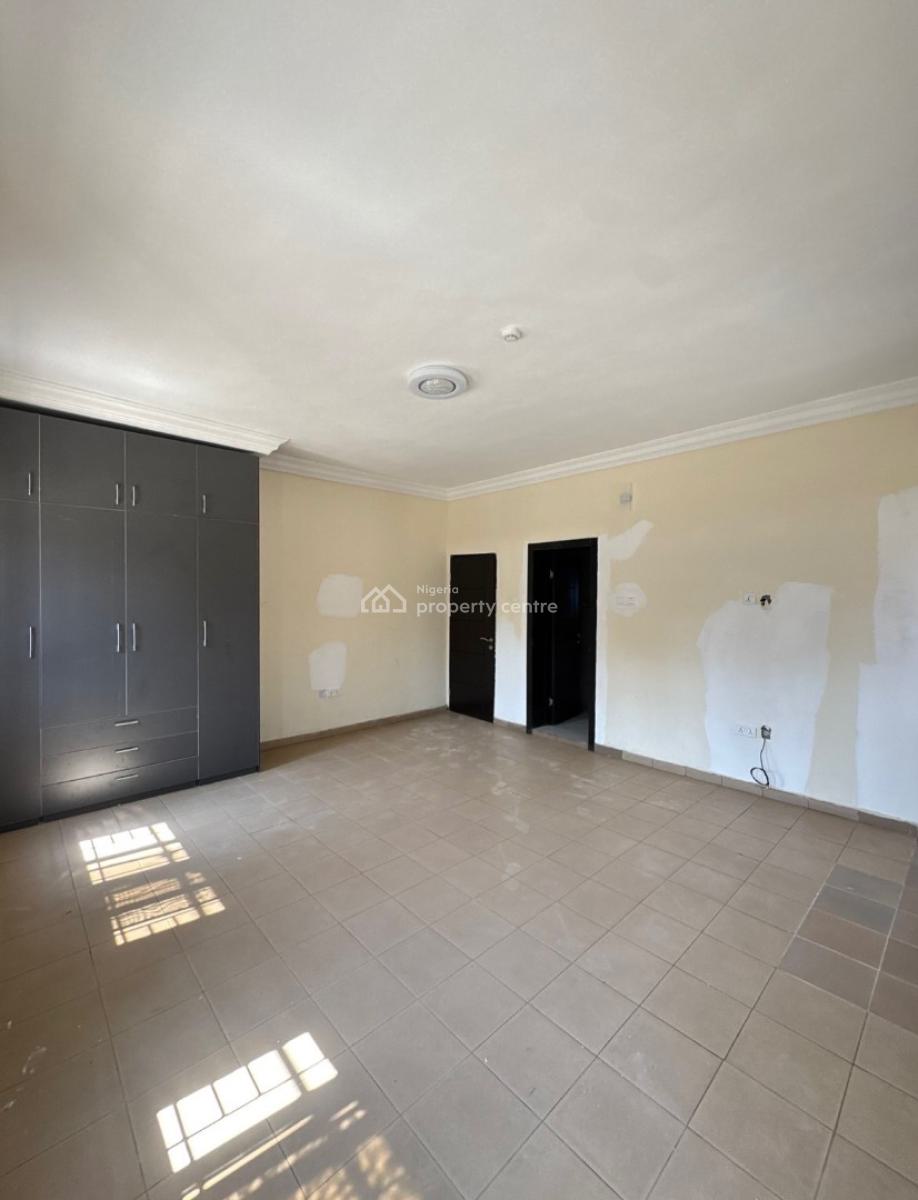 3 Bedroom Apartment, Lekki Phase 1, Lekki, Lagos, Flat / Apartment for Rent