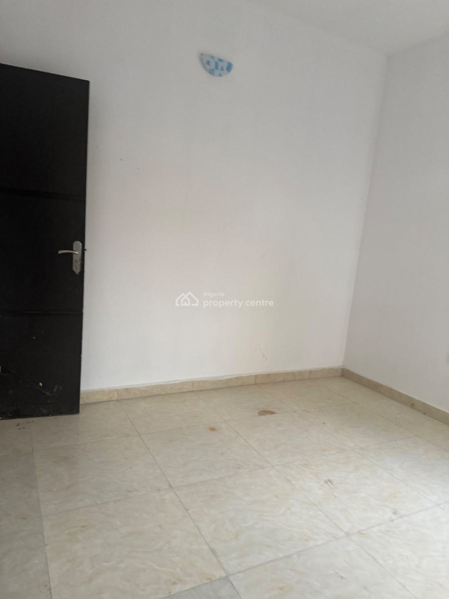 Newly Built 2 Bedroom Apartment, Olokonla, Ajah, Lagos, Flat / Apartment for Rent