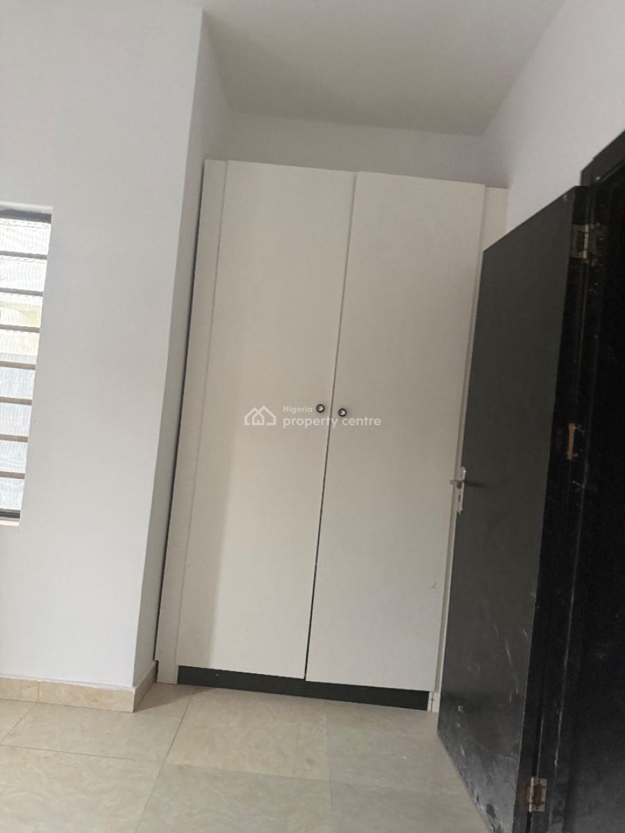 Newly Built 2 Bedroom Apartment, Olokonla, Ajah, Lagos, Flat / Apartment for Rent