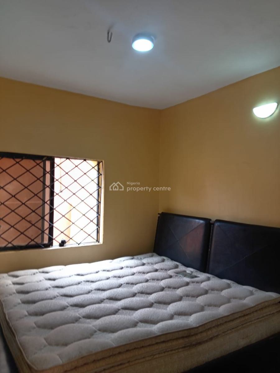 Now Available, Thomas Estate, Ajah, Lagos, Terraced Duplex for Rent