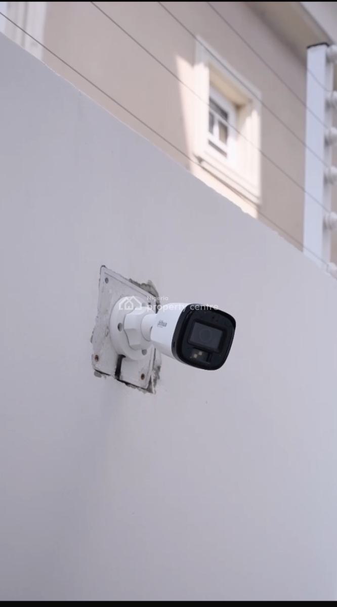 2 Bedroom Apartment, Oniru, Victoria Island (vi), Lagos, Flat / Apartment for Sale