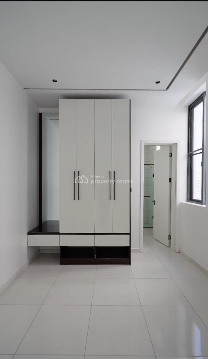 2 Bedroom Apartment, Oniru, Victoria Island (vi), Lagos, Flat / Apartment for Sale