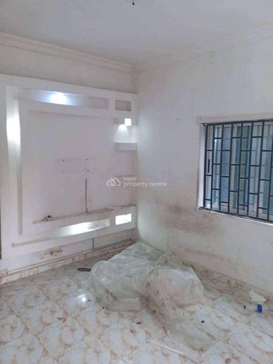 Decent 2 Bedroom Flat, James Ajayi Estate, Isheri, Gra Phase 1, Magodo, Lagos, Flat / Apartment for Rent
