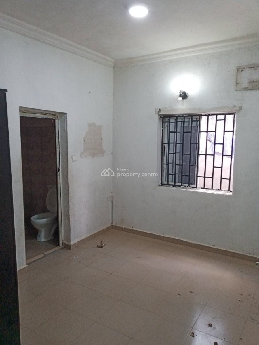 Decent 2 Bedroom Flat, James Ajayi Estate, Isheri, Gra Phase 1, Magodo, Lagos, Flat / Apartment for Rent