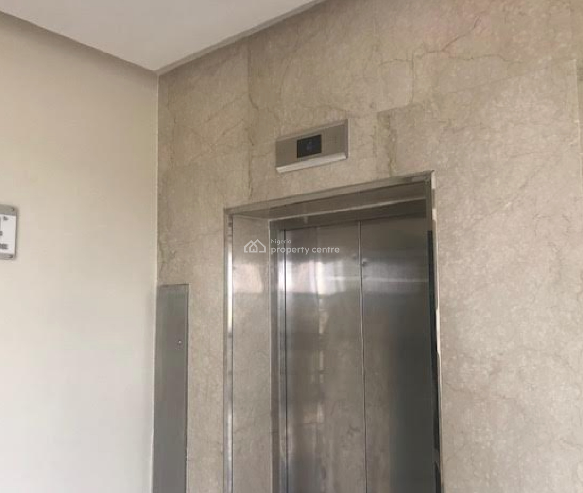 Luxury 4 Bedroom Apartment, Maitama District, Abuja, Flat / Apartment for Rent