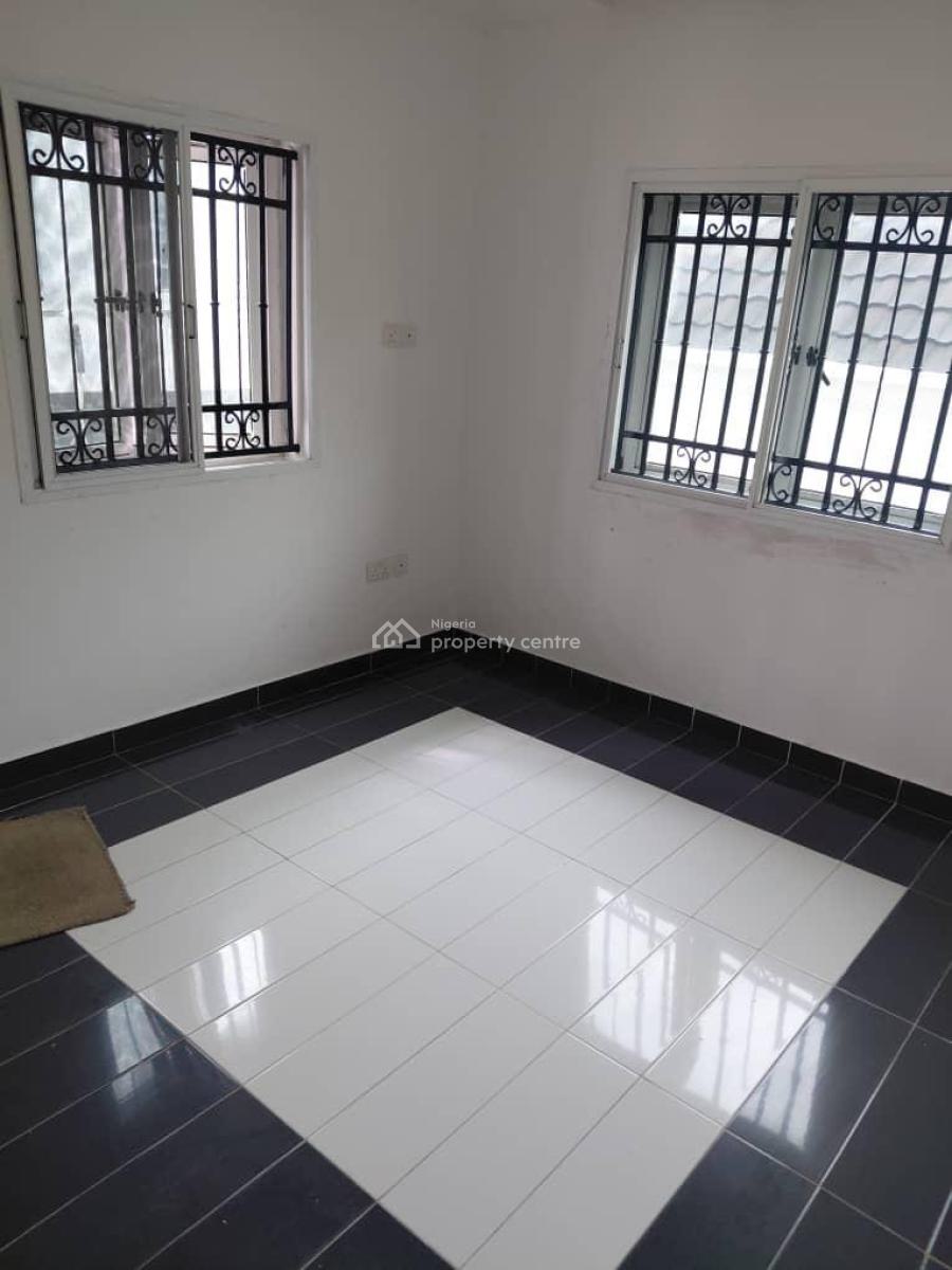 4 Bedroom Terrace Duplex, Ikota Villa, Ikota, Lekki, Lagos, Terraced Duplex for Rent