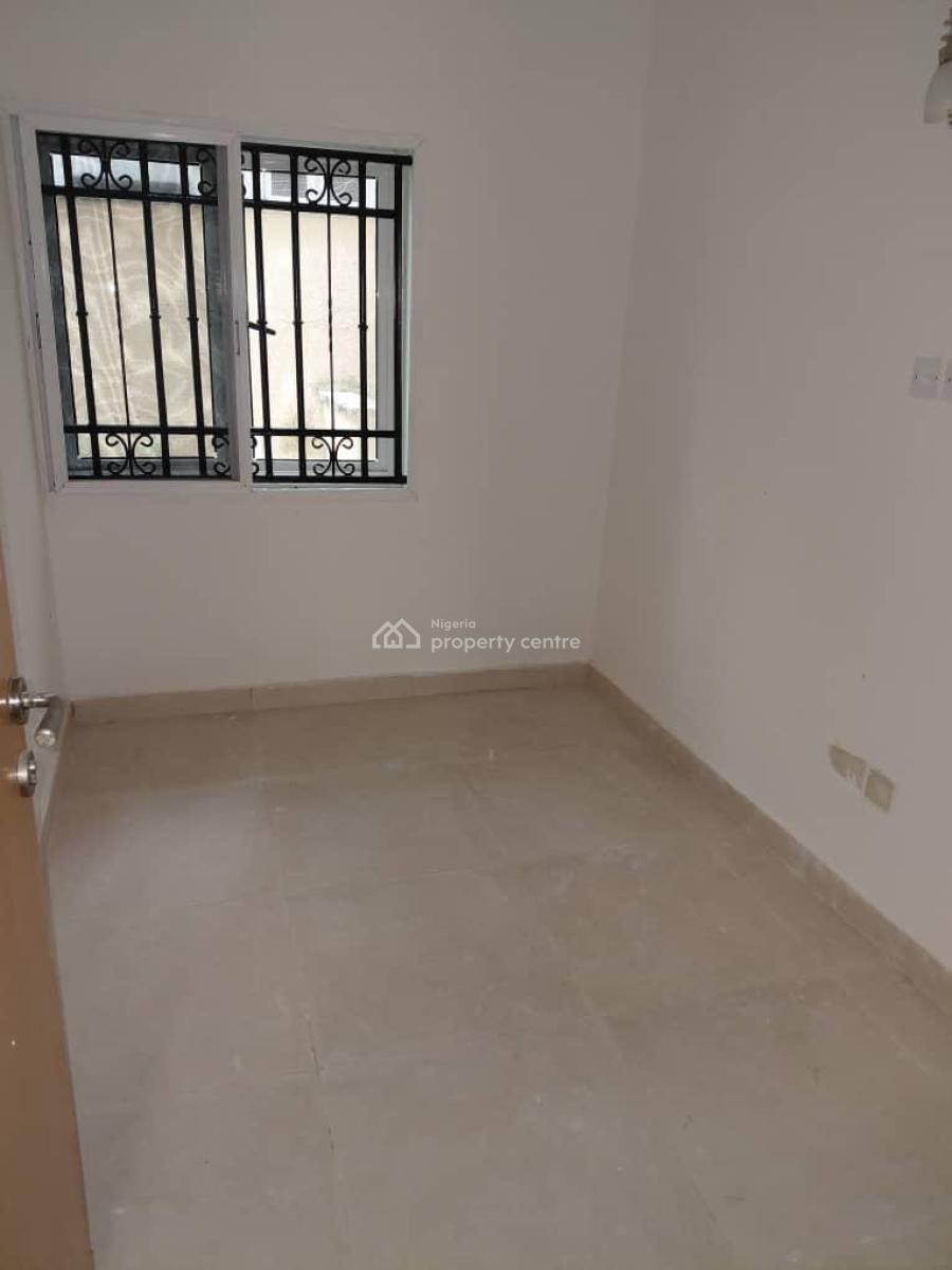 4 Bedroom Terrace Duplex, Ikota Villa, Ikota, Lekki, Lagos, Terraced Duplex for Rent