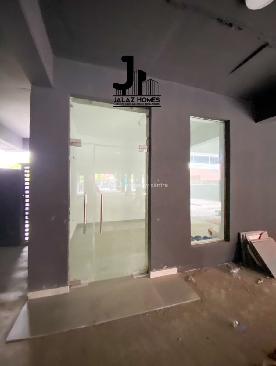 2 Bedroom Apartment, Lekki Phase 1, Lekki, Lagos, House for Sale