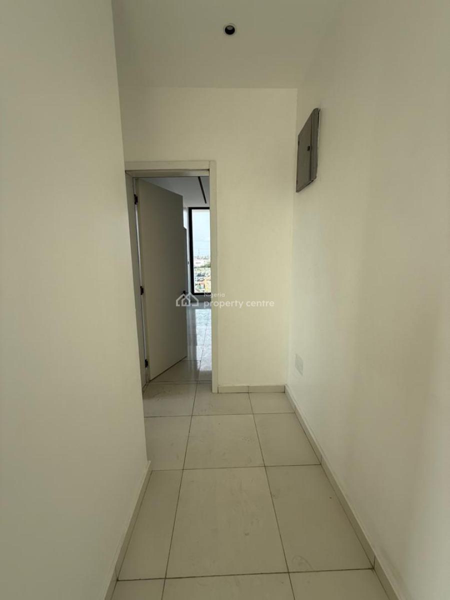2-bedroom Apartment, Victoria Island (vi), Lagos, Flat / Apartment for Sale
