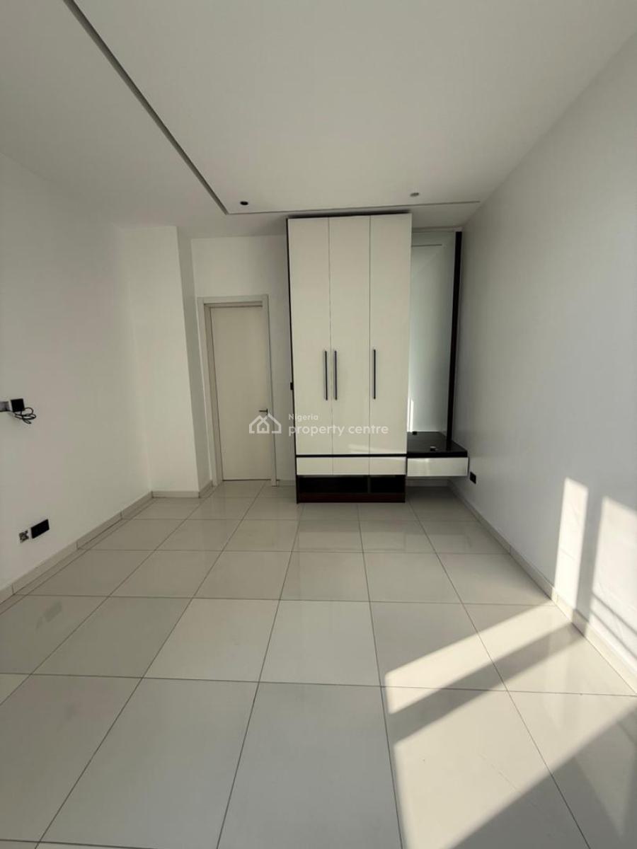 2-bedroom Apartment, Victoria Island (vi), Lagos, Flat / Apartment for Sale