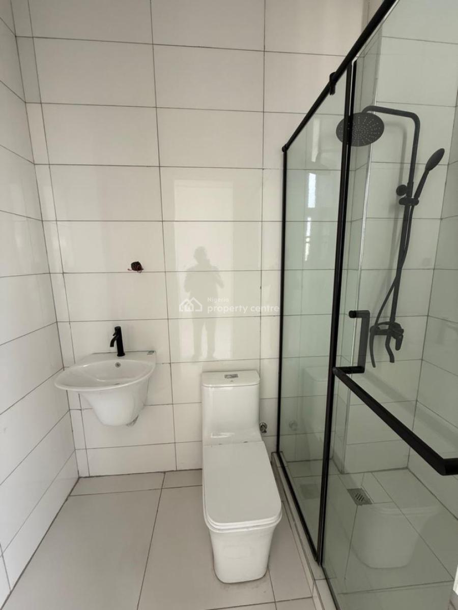 2-bedroom Apartment, Victoria Island (vi), Lagos, Flat / Apartment for Sale