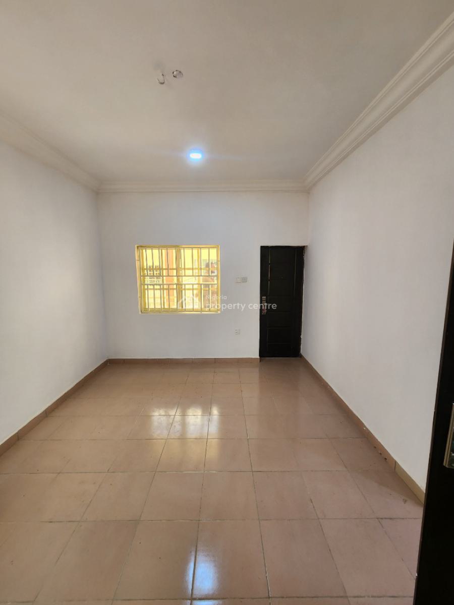 Luxury One Bedroom Bungalow, Dawaki, Gwarinpa, Abuja, Flat / Apartment for Rent