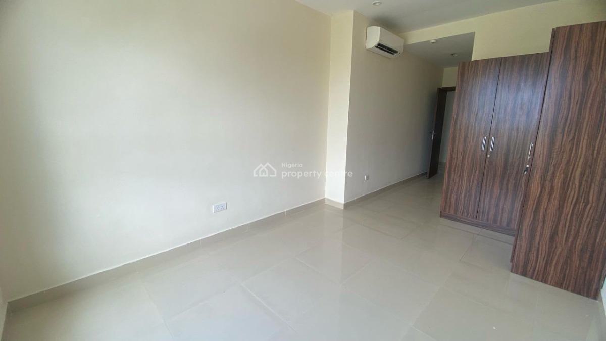 3-bedroom Apartment with Bq, Oniru, Victoria Island (vi), Lagos, Flat / Apartment for Sale