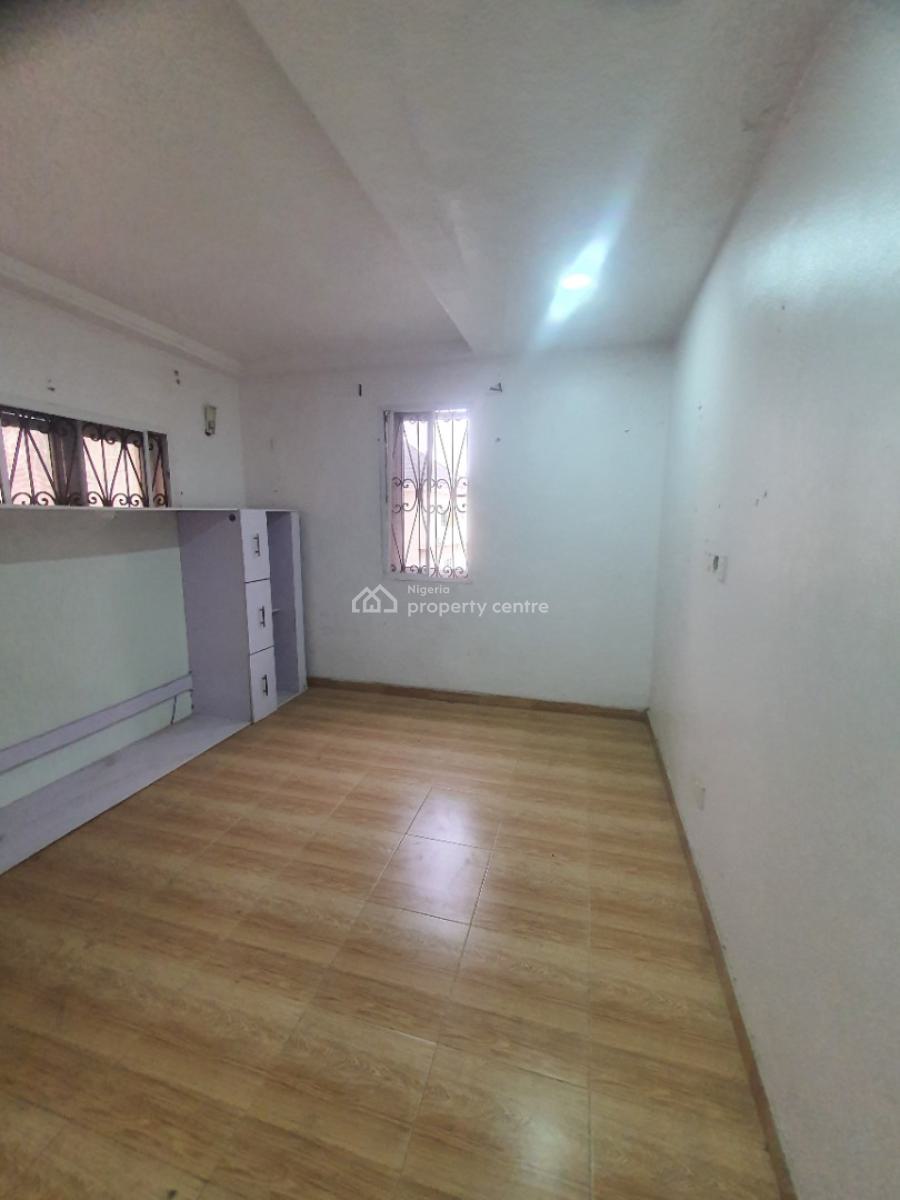 Investors Deal: 4 Units of 3-bedroom Townhouses + 1-bedroom Flat, Fubara, Off Alpha Beach Road, Igbo Efon, Lekki, Lagos, Terraced Duplex for Sale