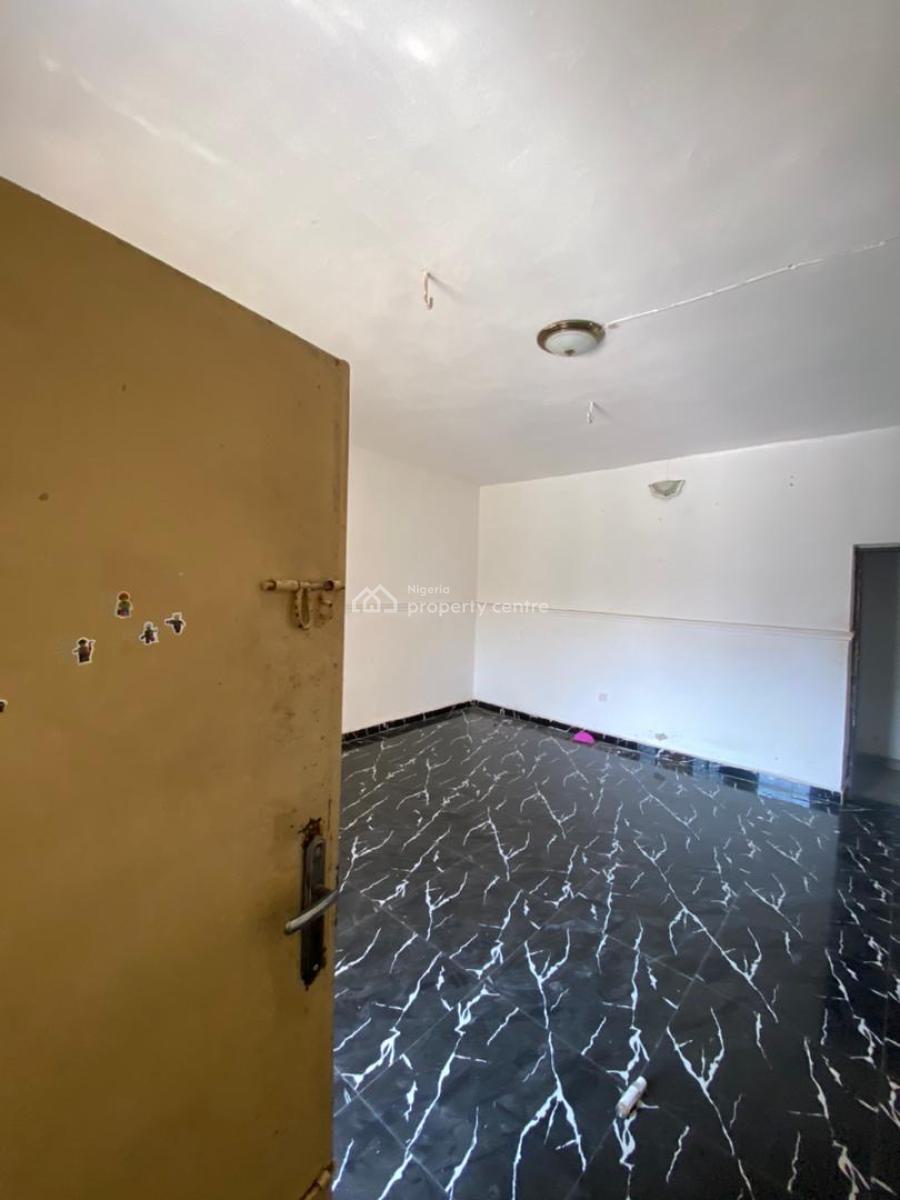 Very Sweet and Lovable Classic Unique Affordable 3 Bedroom, Amili Estate/ Coastal Road, Okun-ajah, Ajah, Lagos, Flat / Apartment for Rent