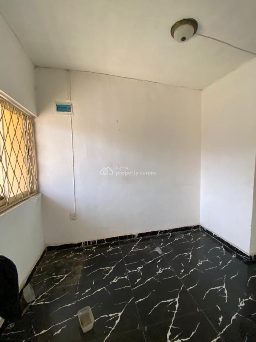 Very Sweet and Lovable Classic Unique Affordable 3 Bedroom, Amili Estate/ Coastal Road, Okun-ajah, Ajah, Lagos, Flat / Apartment for Rent