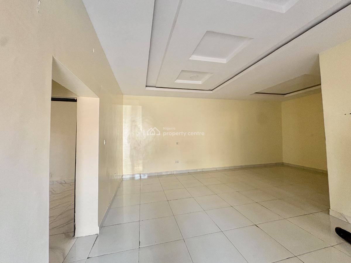 2 Bedroom Apartment, Ikate, Lekki, Lagos, Flat / Apartment for Rent