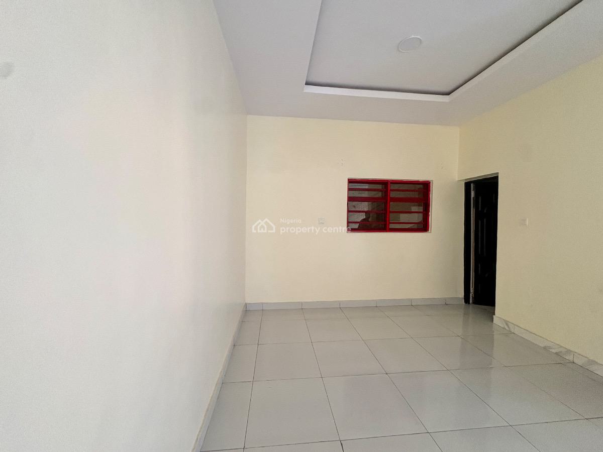 2 Bedroom Apartment, Ikate, Lekki, Lagos, Flat / Apartment for Rent