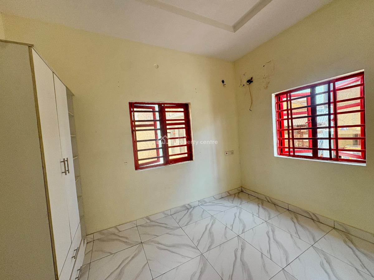 2 Bedroom Apartment, Ikate, Lekki, Lagos, Flat / Apartment for Rent