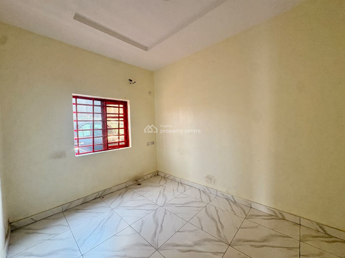 2 Bedroom Apartment, Ikate, Lekki, Lagos, Flat / Apartment for Rent