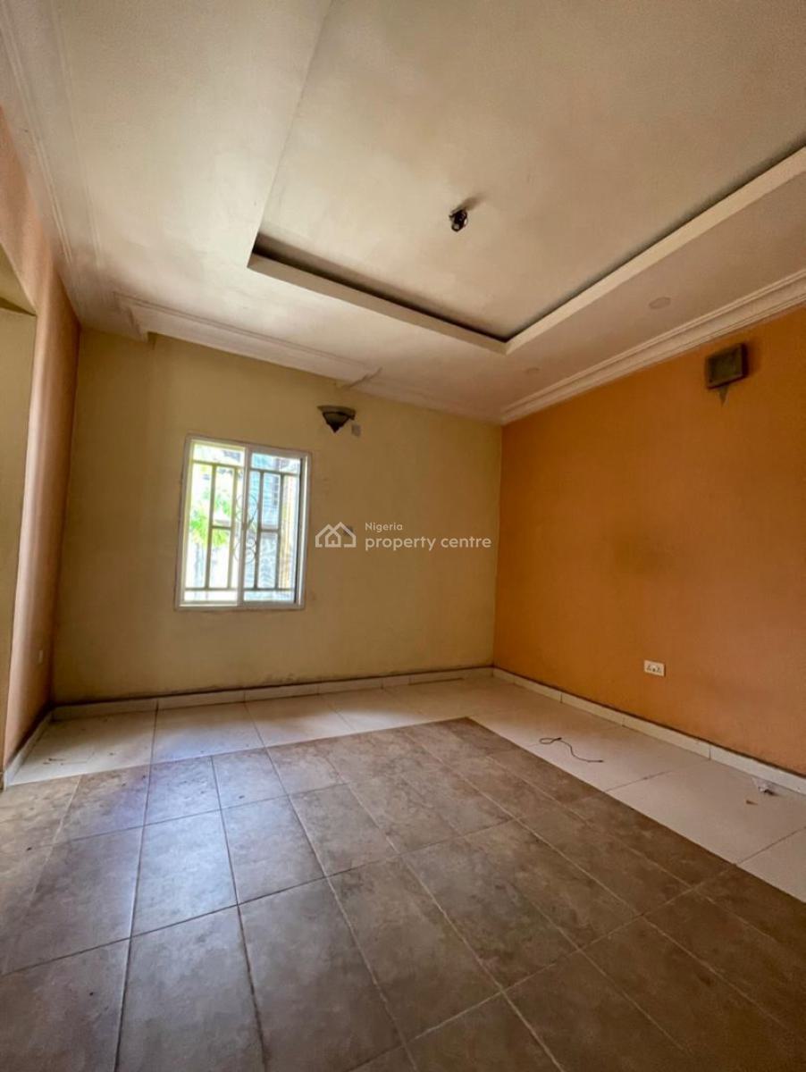 5 Bedroom Duplex with Bq and Gate House, Sars Road, Rumuahalu, Port Harcourt, Rivers, Detached Duplex for Sale