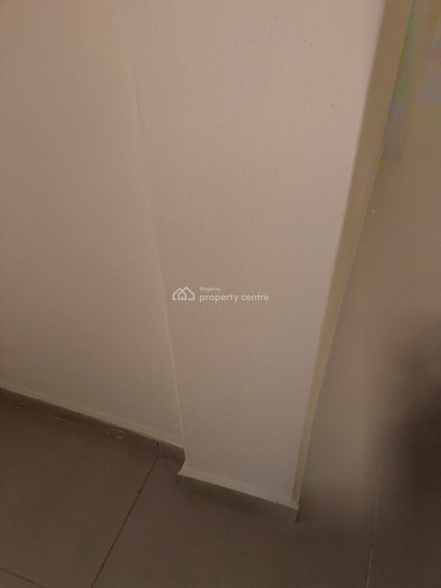 Fully Serviced 3 Bedroom Apartment, Lekki Phase 1, Lekki, Lagos, Flat / Apartment for Rent