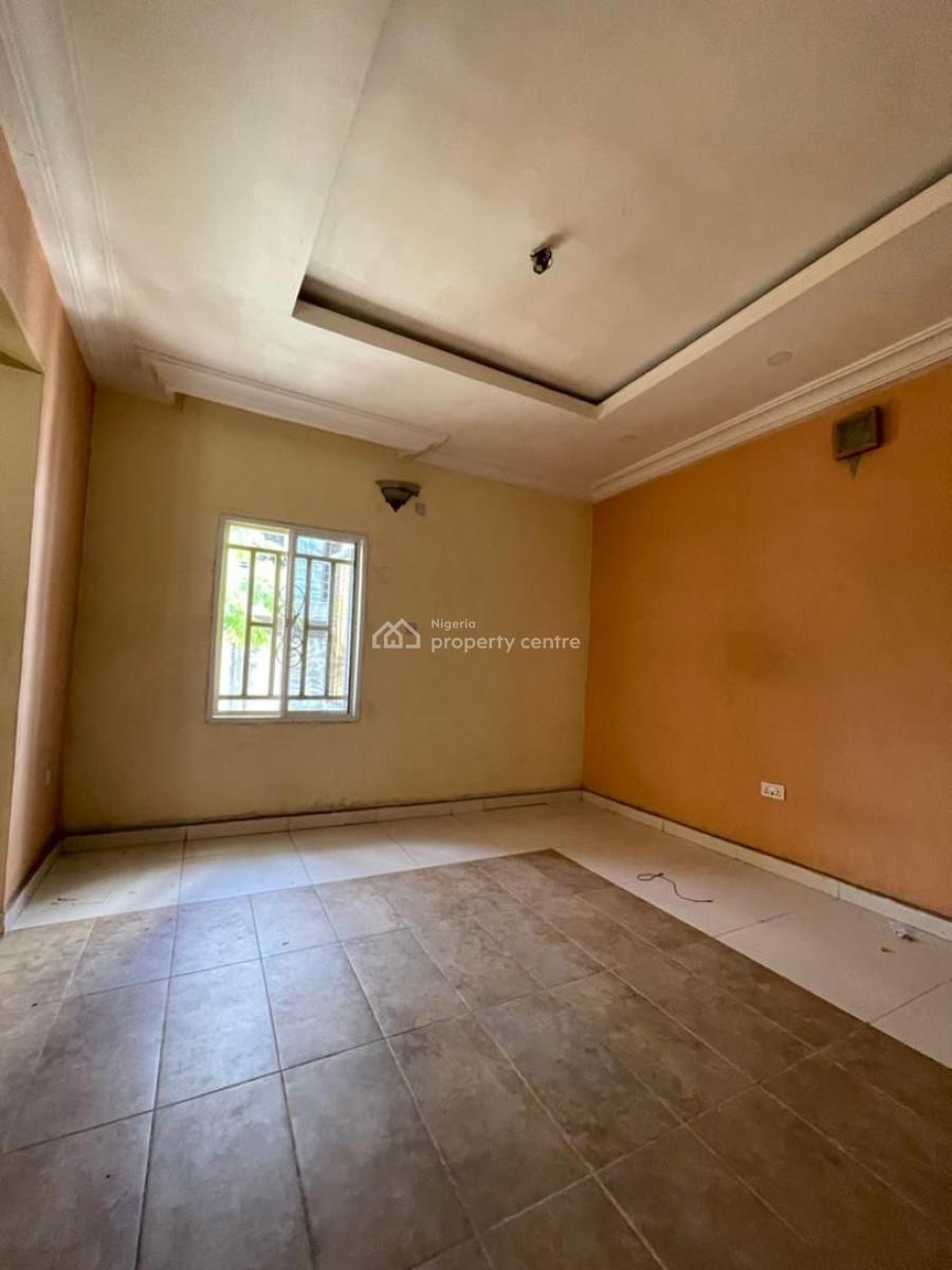 5 Bedroom Duplex with Bq and Gate House, Off Sars Road, Port Harcourt, Rivers, Detached Duplex for Sale