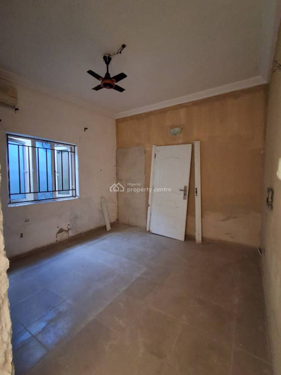 Mini Flat, in an Estate, Badore, Ajah, Lagos, Flat / Apartment for Rent