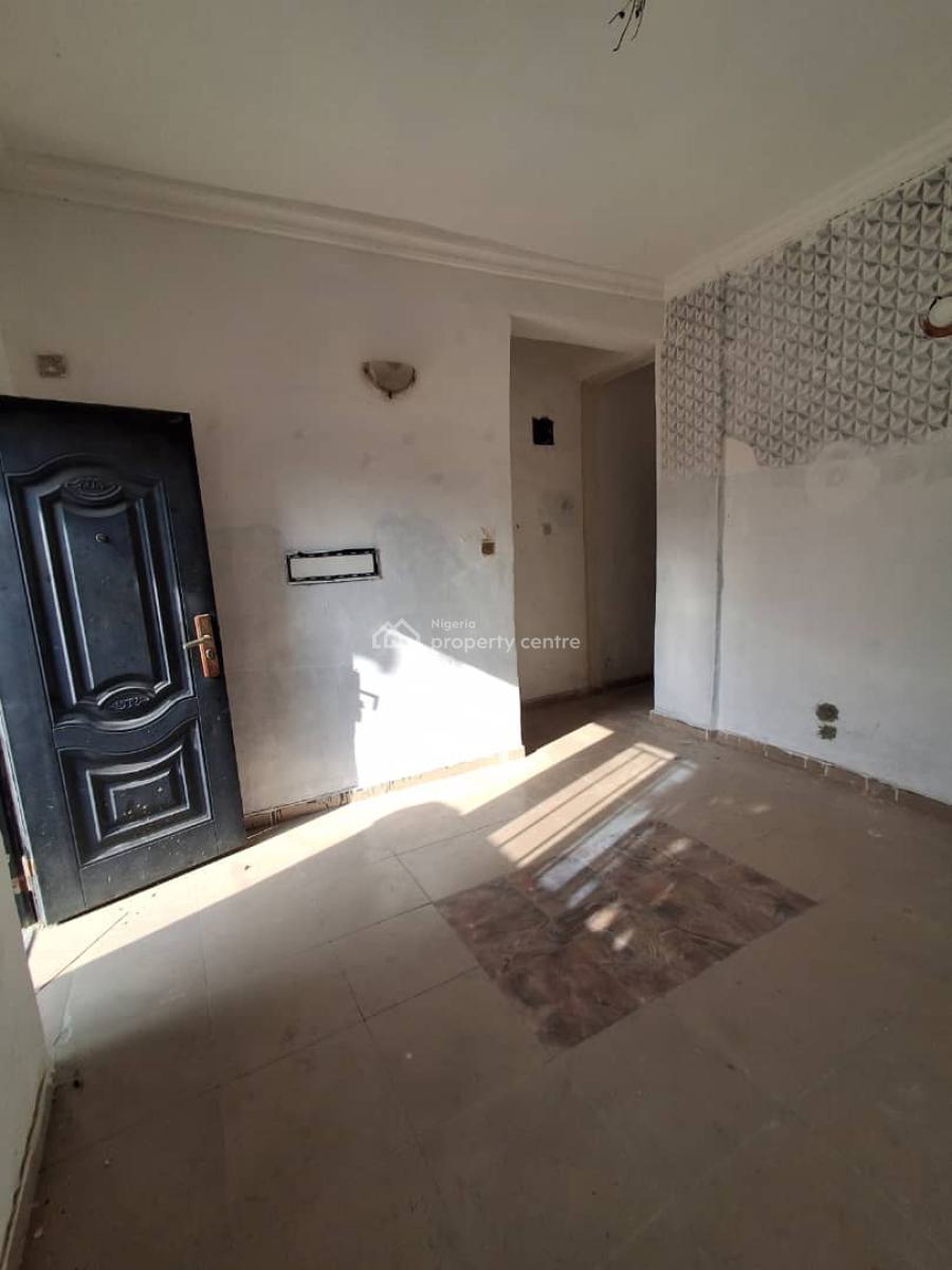 Mini Flat, in an Estate, Badore, Ajah, Lagos, Flat / Apartment for Rent