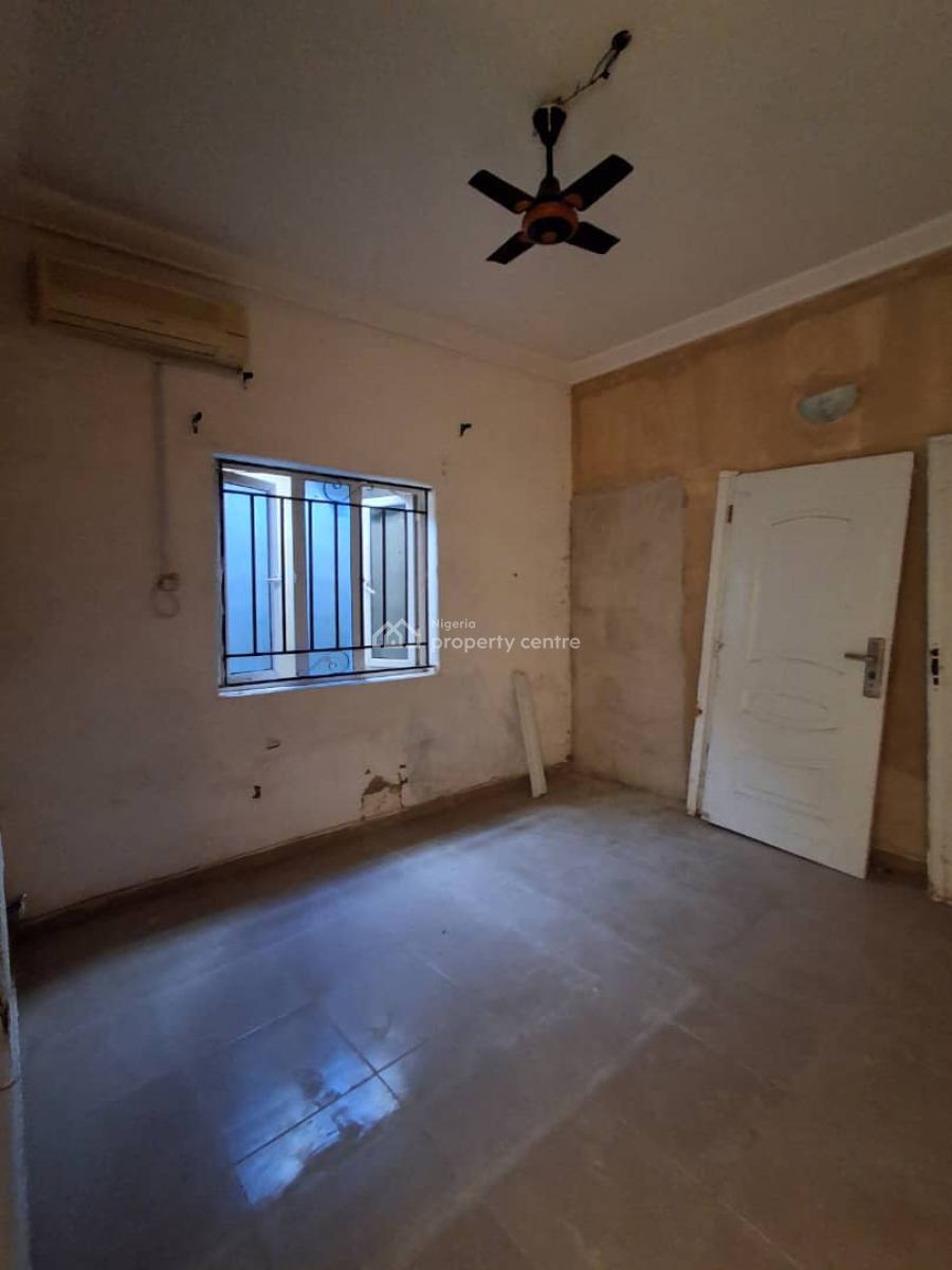 Mini Flat, in an Estate, Badore, Ajah, Lagos, Flat / Apartment for Rent