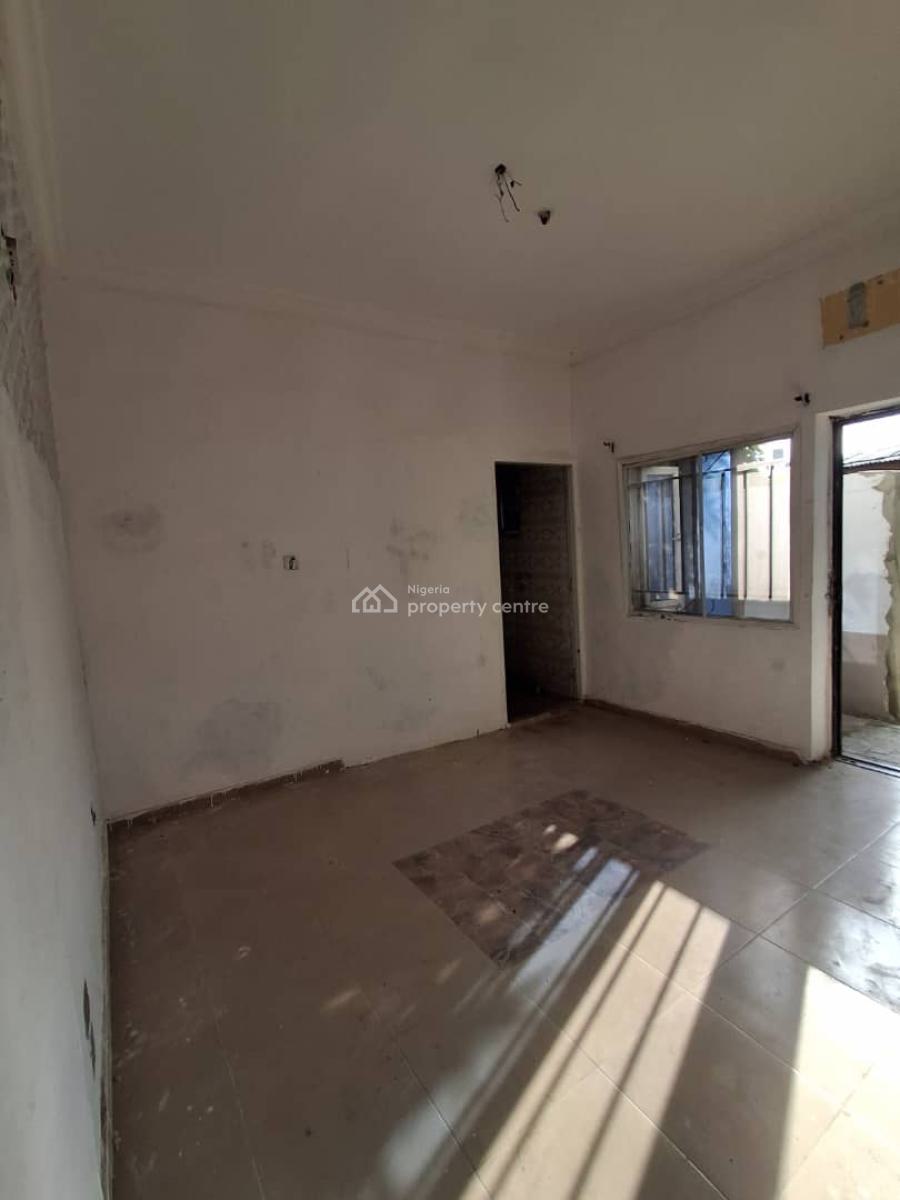 Mini Flat, in an Estate, Badore, Ajah, Lagos, Flat / Apartment for Rent