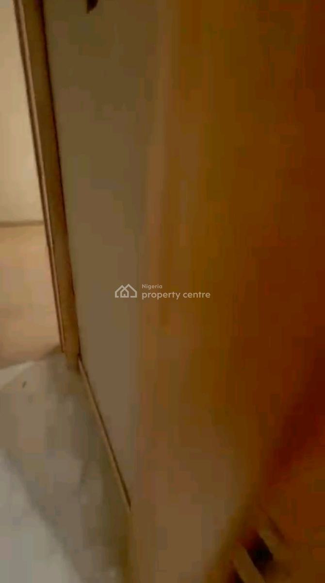 Newly Built and Modern 5 Units 2 Bedroom Apartment, Off Ayodele Okeowo, Soluyi, Gbagada, Lagos, Flat / Apartment for Rent