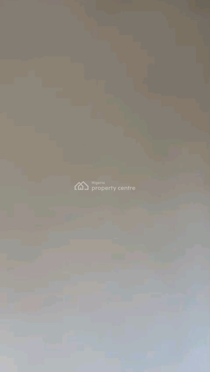 Standard Mini Flat, Onike, Yaba, Lagos, Mini Flat (room and Parlour) for Rent