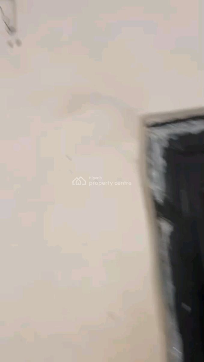 Standard Mini Flat, Onike, Yaba, Lagos, Mini Flat (room and Parlour) for Rent