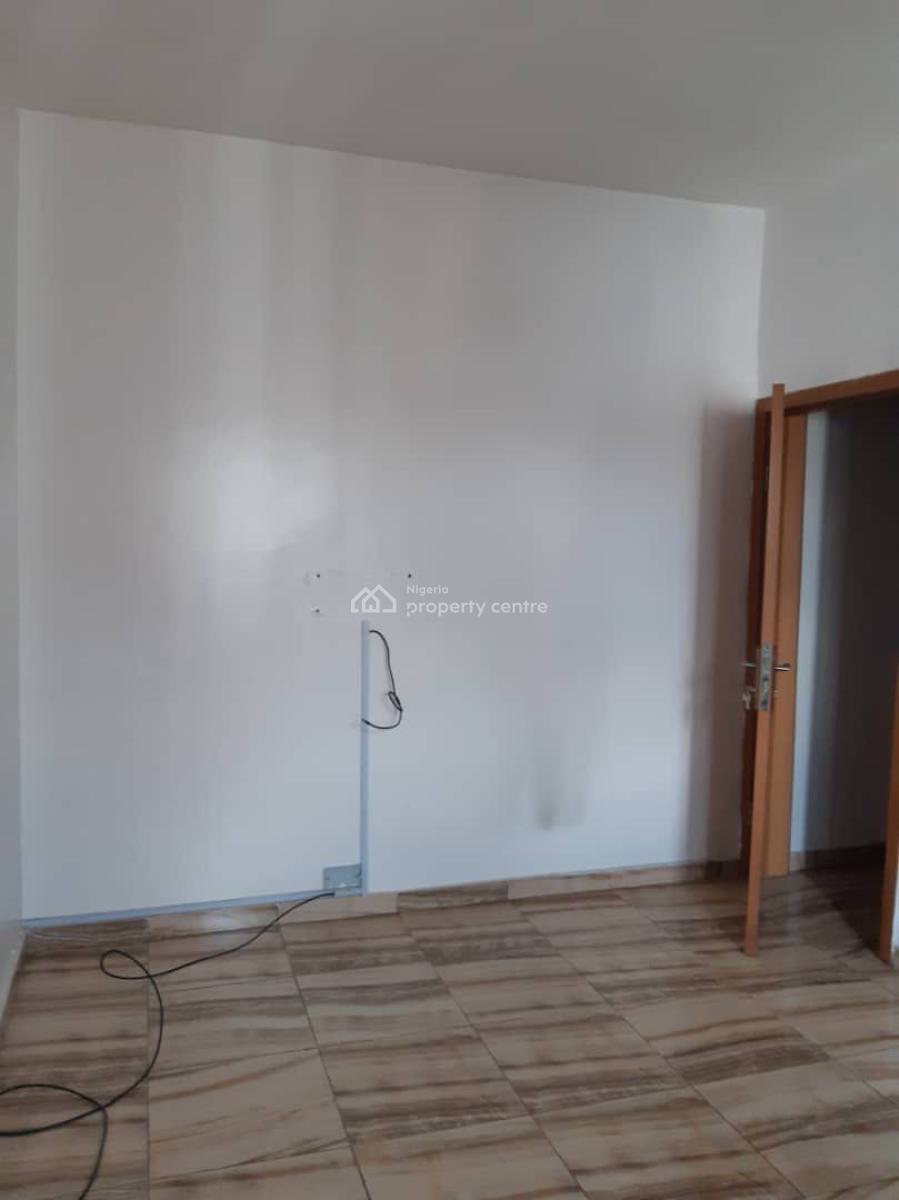 4 Bedroom Terrace Duplex, Oral Estate, Ikota, Lekki, Lagos, Terraced Duplex for Rent