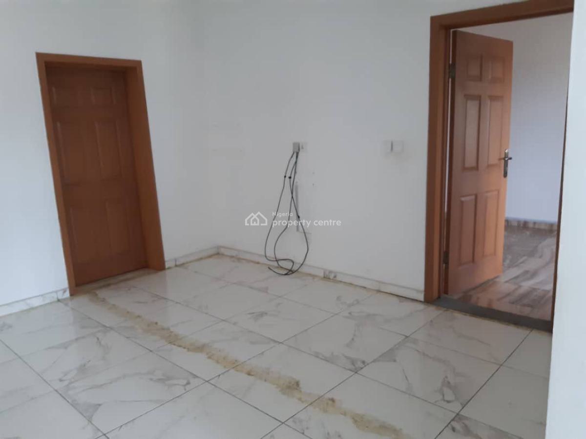 4 Bedroom Terrace Duplex, Oral Estate, Ikota, Lekki, Lagos, Terraced Duplex for Rent