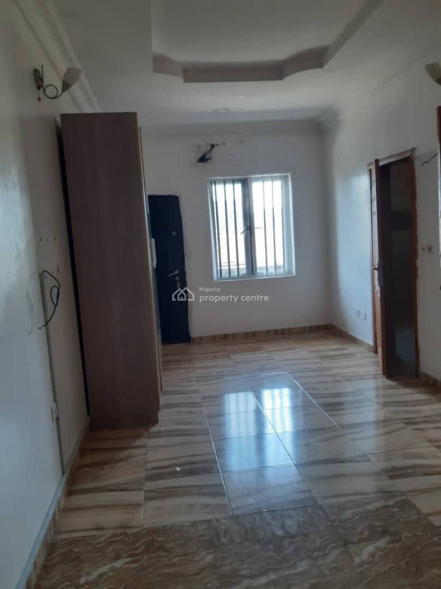 4 Bedroom Terrace Duplex, Oral Estate, Ikota, Lekki, Lagos, Terraced Duplex for Rent