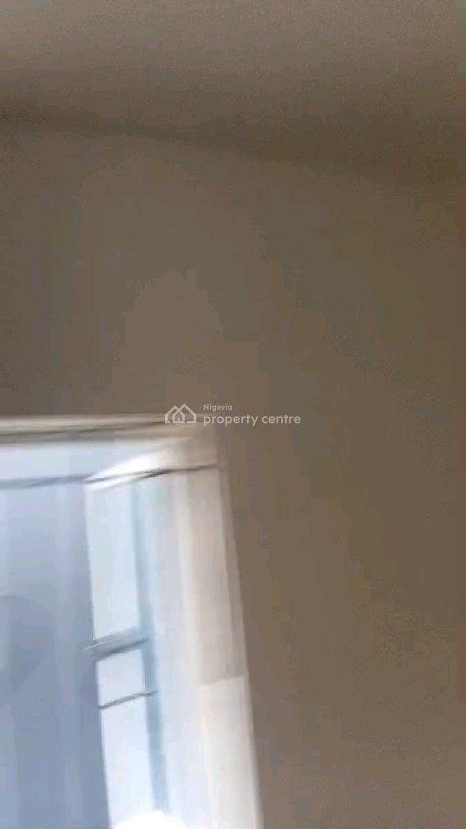 Newly Refurbished Decent 3 Bedroom Flat, Mende, Maryland, Lagos, Flat / Apartment for Rent