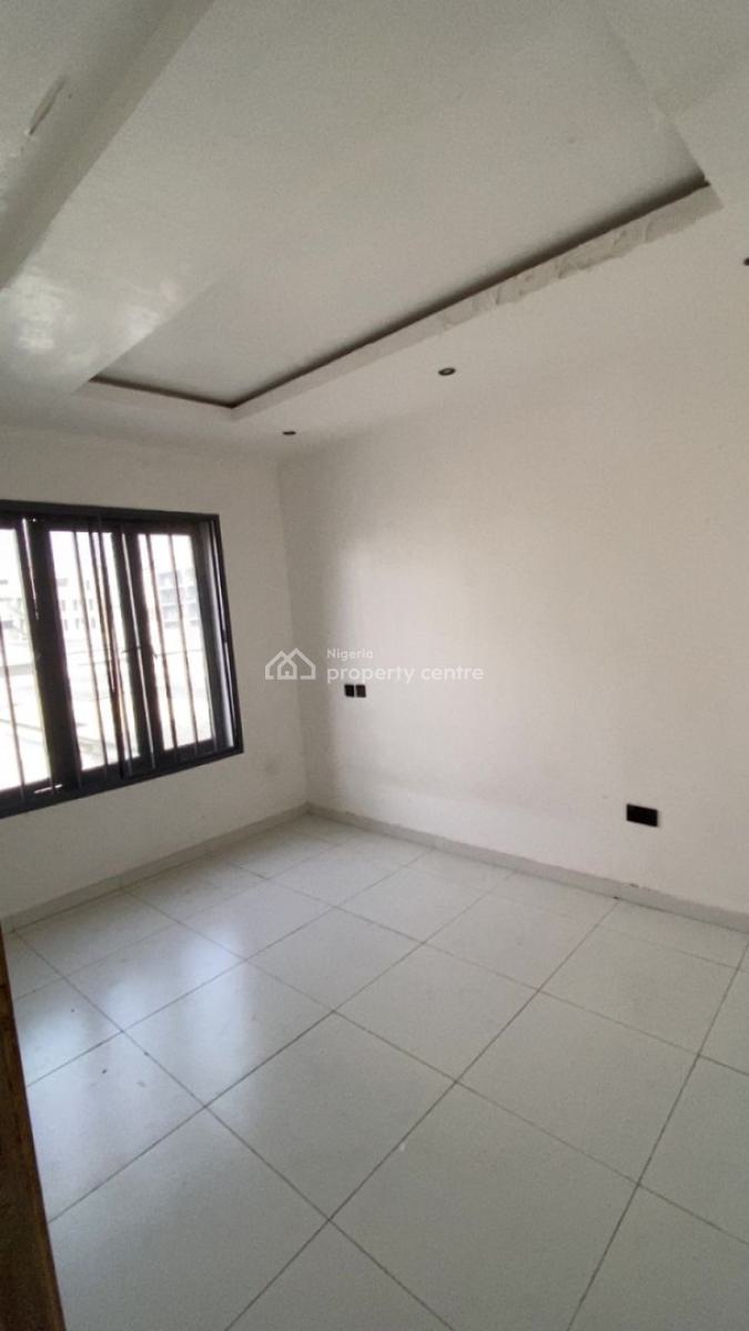 Serviced 2 Bedroom Apartment, Ikate, Lekki, Lagos, Flat / Apartment for Rent