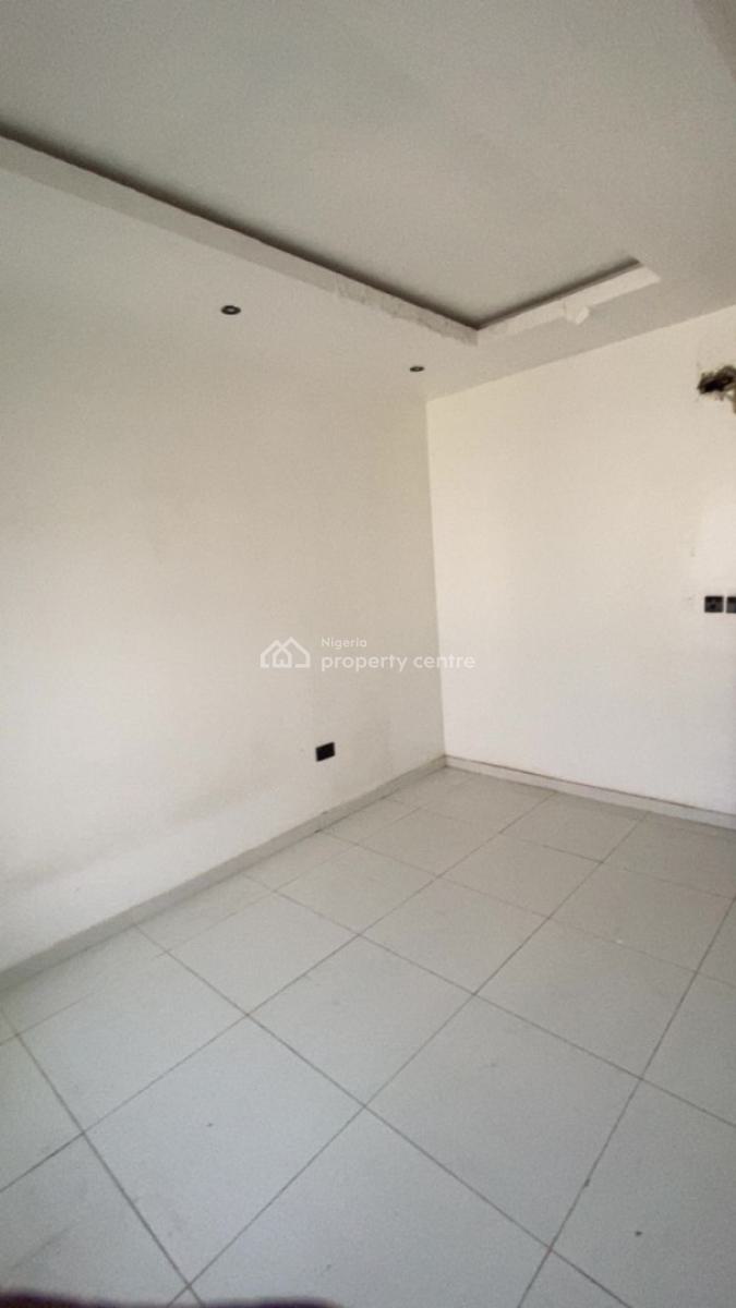 Serviced 2 Bedroom Apartment, Ikate, Lekki, Lagos, Flat / Apartment for Rent