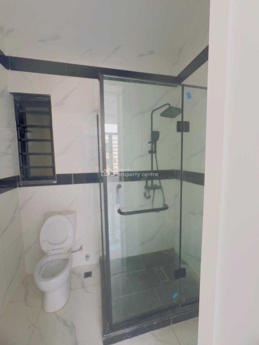2 Bedroom Apartment, Off Freedom Way, Ikate, Lekki, Lagos, Flat / Apartment for Sale