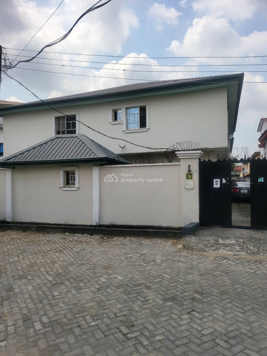 1339.563sqm Land, Peninsula Garden Estate, Sangotedo, Ajah, Lagos, Residential Land for Sale