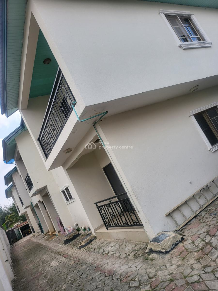 1339.563sqm Land, Peninsula Garden Estate, Sangotedo, Ajah, Lagos, Residential Land for Sale