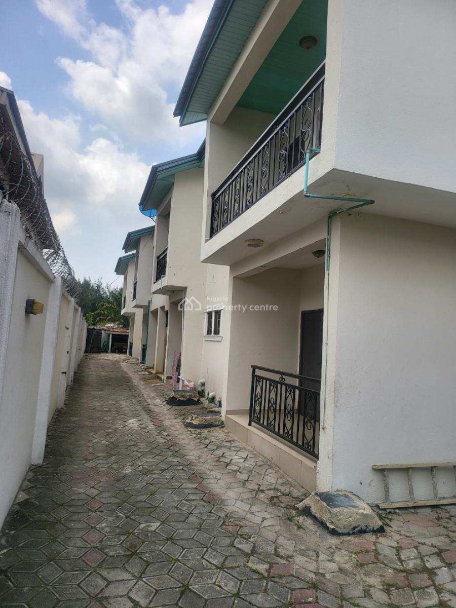 1339.563sqm Land, Peninsula Garden Estate, Sangotedo, Ajah, Lagos, Residential Land for Sale